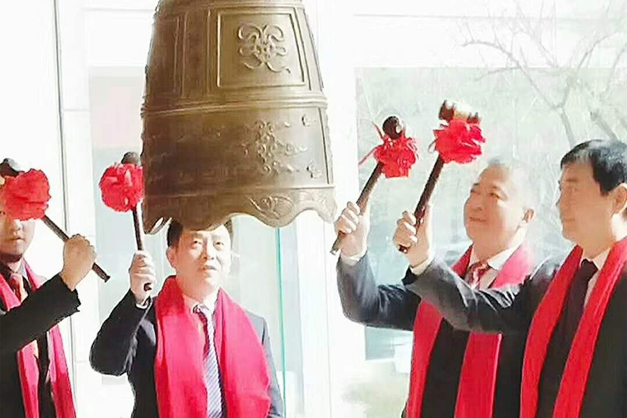 湖南省農(nóng)友盛泰農(nóng)業(yè)科技有限公司